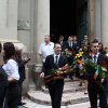 Ballagás 2017