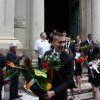 Ballagás 2017