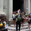 Ballagás 2017