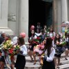 Ballagás 2017