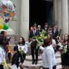 Ballagás 2017