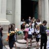 Ballagás 2017