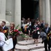 Ballagás 2017