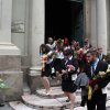 Ballagás 2017