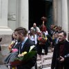 Ballagás 2017