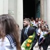 Ballagás 2017