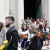 Ballagás 2017