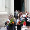 Ballagás 2017