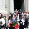 Ballagás 2017