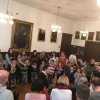 Családi délután az 1.a osztályban