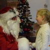 December a Csodavár csoportban