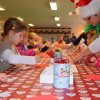 December a Csodavár csoportban