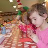 December a Csodavár csoportban