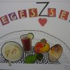„Egészséges ember" pályázat