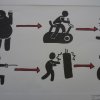 „Egészséges ember" pályázat