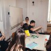 WorkSHOP II.