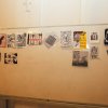 WorkSHOP II.