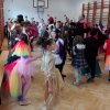 Farsangi mulatság