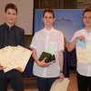 Teleki Pál Kárpát-medencei Földrajz-Földtan Verseny