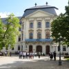 Teleki Pál Kárpát-medencei Földrajz-Földtan Verseny