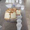 Húsvéti készülődés