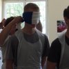 Egy nap a Kolbászklubban a 11. A-val