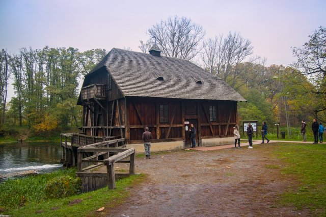 Kárpátalja