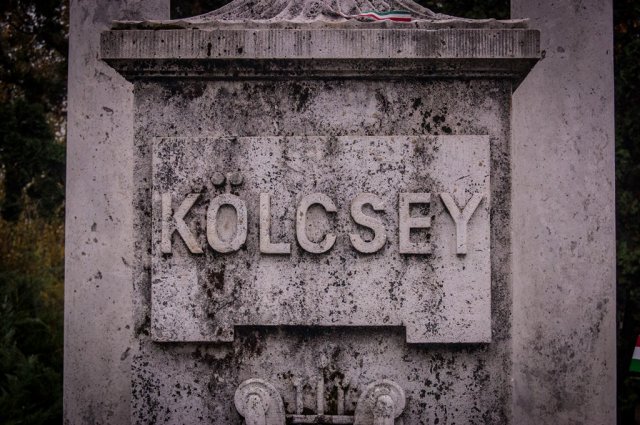 Kárpátalja