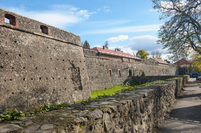 Kárpátalja