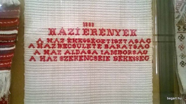 Budapesti jutalom kirándulás