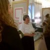 Budapesti jutalom kirándulás