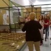 Budapesti jutalom kirándulás