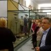 Budapesti jutalom kirándulás