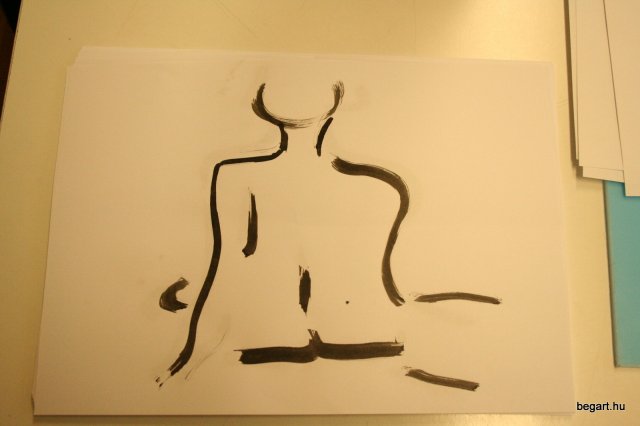 WORKSHOP I.