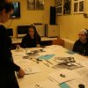 WORKSHOP I.