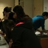 WORKSHOP I.