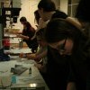 WORKSHOP I.