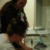 WORKSHOP I.