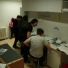 WORKSHOP I.
