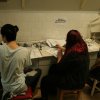 WORKSHOP I.