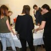 WORKSHOP I.