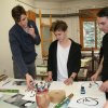 WORKSHOP I.