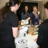WORKSHOP I.
