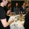 WORKSHOP I.