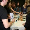 WORKSHOP I.