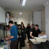 WORKSHOP I.
