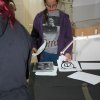 WORKSHOP I.