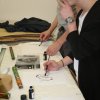 WORKSHOP I.