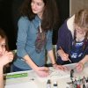 WORKSHOP I.
