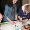 WORKSHOP I.